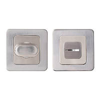 Фіксатор Sempra WC-2207-CRM/CR