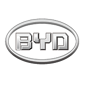 BYD