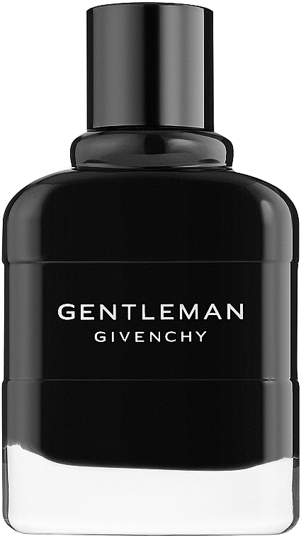 Парфумована вода Givenchy Gentleman Parfum Tester Lux 100 ml. Живанші Джентльмен Парфуми Тестер Люкс 100 мл