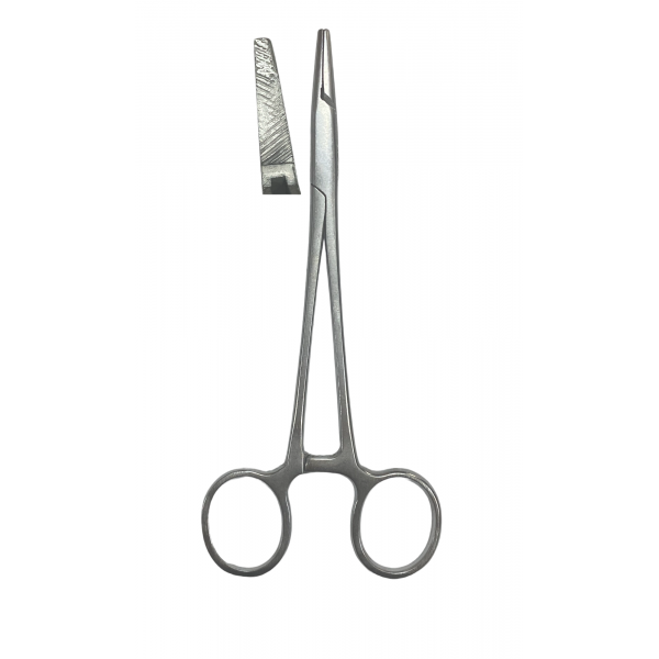 И-16 В ГОЛКОТРИМАЧ ВЕТЕРИНАРНИЙ (ГЕГАРА)