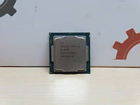 Процессор Intel Core i3-8100T