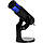 Ігровий стрім мікрофон XTRIKE ME XMC-03 USB RGB LED провід 1.5 м, фото 4