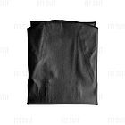 Чохол сидіння на скутер Grand Prix, шкірзам, фото 2