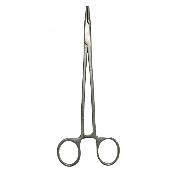 И-18 В ГОЛКОТРИМАЧ ВЕТЕРИНАРНИЙ (ГЕГАРА)