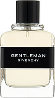 Туалетна вода Givenchy Gentleman edt Tester Lux 100 ml. Живанші Джентльмен Тестер Люкс 100 мл.