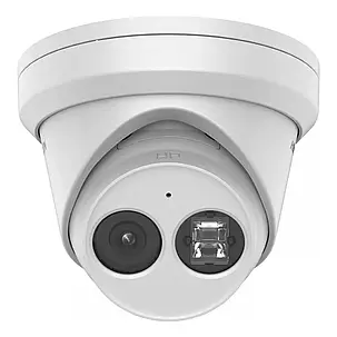 Hikvision DS-2CD2463G0-I (2.8 мм), фото 3