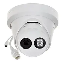 Hikvision DS-2CD2463G0-I (2.8 мм), фото 4