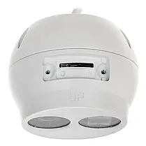 Hikvision DS-2CD2463G0-I (2.8 мм), фото 5