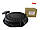 Стартер Subaru Robin EX17 EX27 EX30  Нева 2795030100 2795030110 2795030120 2795030130 279-50301-00 279-50301-10 090324 1469881, фото 4