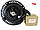 Стартер Subaru Robin EX17 EX27 EX30  Нева 2795030100 2795030110 2795030120 2795030130 279-50301-00 279-50301-10 090324 1469881, фото 5