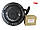 Стартер Subaru Robin EX17 EX27 EX30  Нева 2795030100 2795030110 2795030120 2795030130 279-50301-00 279-50301-10 090324 1469881, фото 6