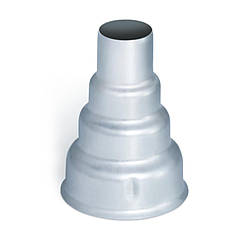 Сопло для термоповітродувки редукційне STEINEL - Reduction nozzle 14 мм (070717)