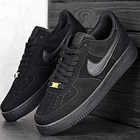 Nike кеды мужские | Сравнить цены и купить по акции со скидкой на Prom.ua