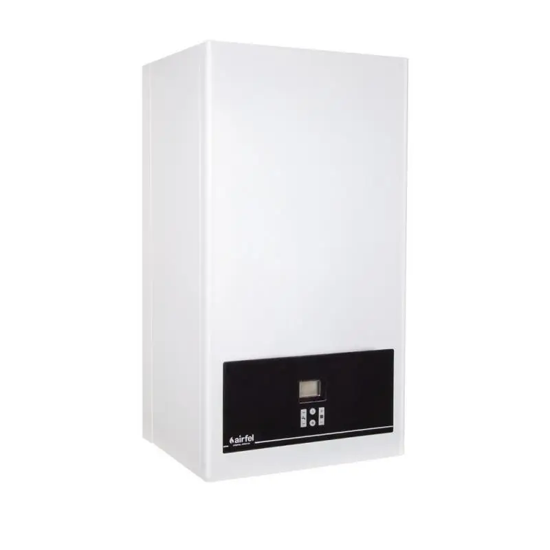 Котел газовий конденсаційний Airfel DIGIFEL PREMIX 23, фото 1