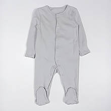 Чоловічок для хлопчика George, first size (50-56см)