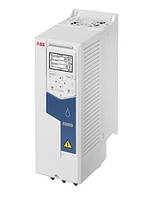 Преобразователь частоты ABB ACQ580-01-246A-4 132 кВт