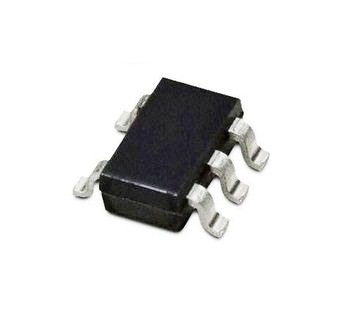 Мікросхема MT3410LB SOT23-5