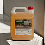 Білизна анти жир професійний засіб для видалення жиру 5 л, фото 4