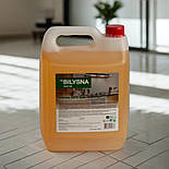 Білизна анти жир професійний засіб для видалення жиру 5 л, фото 5