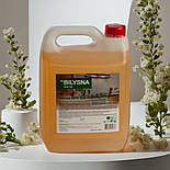 Білизна анти жир професійний засіб для видалення жиру 5 л, фото 10