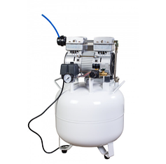 Компресори стоматологічні інші