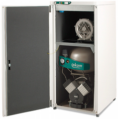 Компресори Ekom