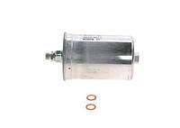 Топливный фильтр MERCEDES-BENZ SL (R107) / MERCEDES-BENZ 124 (C124) 1971-2004 г.