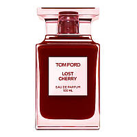 Оригинал РАСПИВ Tom Ford lost cherry 100 ml парфюмированная вода