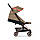 Cybex - Прогулянкова коляска Coya (One Love by Karolina Kurkova), фото 2