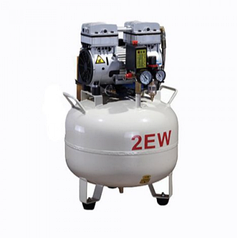 Комрессори Fengdan стоматологічні