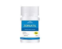 Zoriatil (Зориатил) препарат для похудения