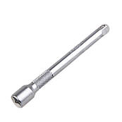 Подовжувач 1/4" 100 mm Alloid (У-24100)