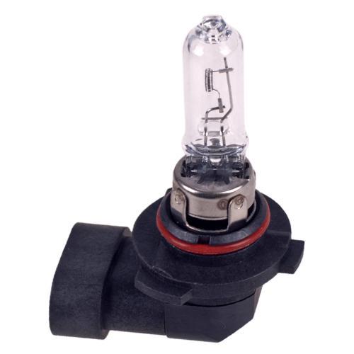 Лампа PULSO/галогенна HB3/9005/P20D 12v65w clear/c/box
