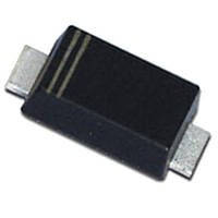 Діод US2MF 2A 1000V 70ns SMD