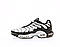Чоловічі Кросівки Nike Air Max Tn+, фото 3