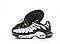 Чоловічі Кросівки Nike Air Max Tn+, фото 5