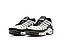 Чоловічі Кросівки Nike Air Max Tn+, фото 6