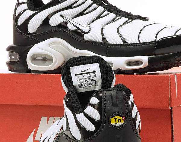 air max tn 