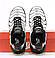 Чоловічі Кросівки Nike Air Max Tn+, фото 8