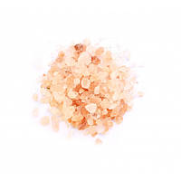 Розовая гималайская соль крупного помола 500 г