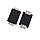 Діод US2MF 2A 1000V 70ns SMD, фото 3