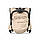 Cybex - Прогулянкова коляска Coya (Simply Flowers Beige), фото 6