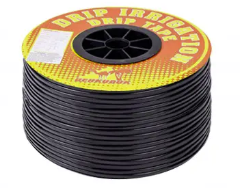 DRIP TAPE емітер UCHKUDUK (10см) 500м (500м)