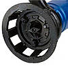 Насос каналізаційний 1.1кВт Hmax 14м Qmax 340л/хв з ножем Aquatica mid WQDa10-14-1.1CF (773392), фото 4