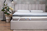 Матрас футон Family Sleep TOP AIR Cocos 170x190