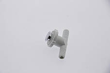 Форсунка для аеромасажу в гідромасажною ванною ( АД 016Т), фото 3