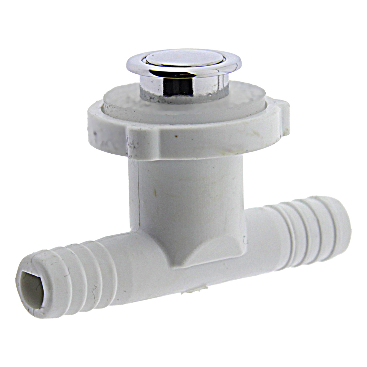 Форсунка для аеромасажу в гідромасажною ванною ( АД 016Т)