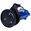 Насос дренажний 0.75кВт Hmax 32м Qmax 100л/хв Aquatica mid QDXa1.5-32-0.75F (773208), фото 4