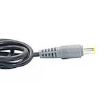 Зарядний пристрій блок живлення для ноутбука Lenovo 20V 4.5A 90W 7.9*5.5 Pin, фото 5
