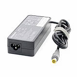 Зарядний пристрій блок живлення для ноутбука Lenovo 20V 4.5A 90W 7.9*5.5 Pin, фото 3